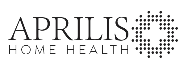 Aprilis Home Health