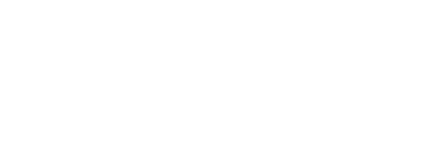Aprilis Home Health